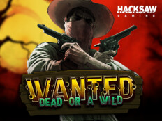 Wild jackpots casino promo code86